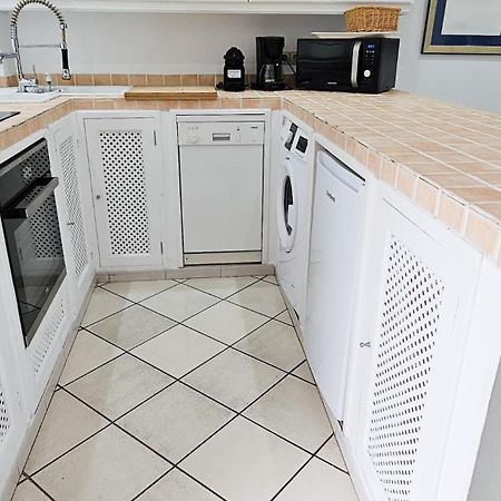Apartamento Puerto Banus 2Linea Playa,Piscina Y Parking Marbella Exterior foto