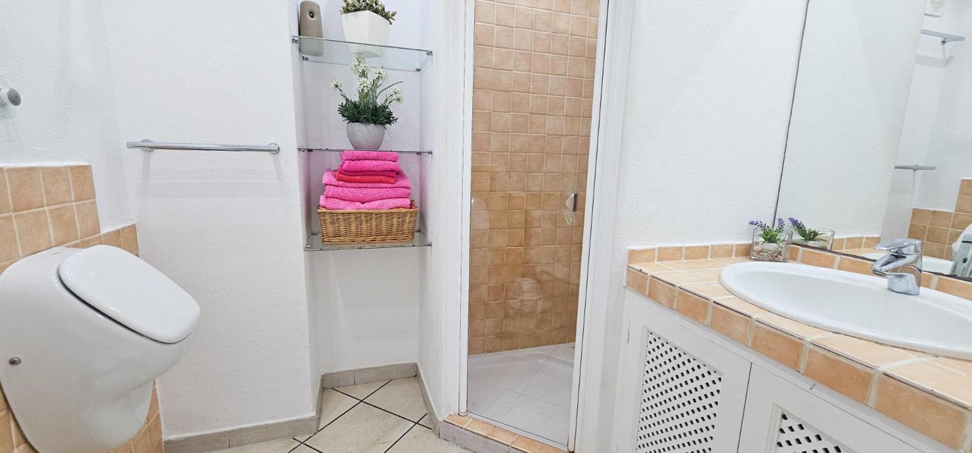 Apartamento Puerto Banus 2Linea Playa,Piscina Y Parking Marbella Exterior foto