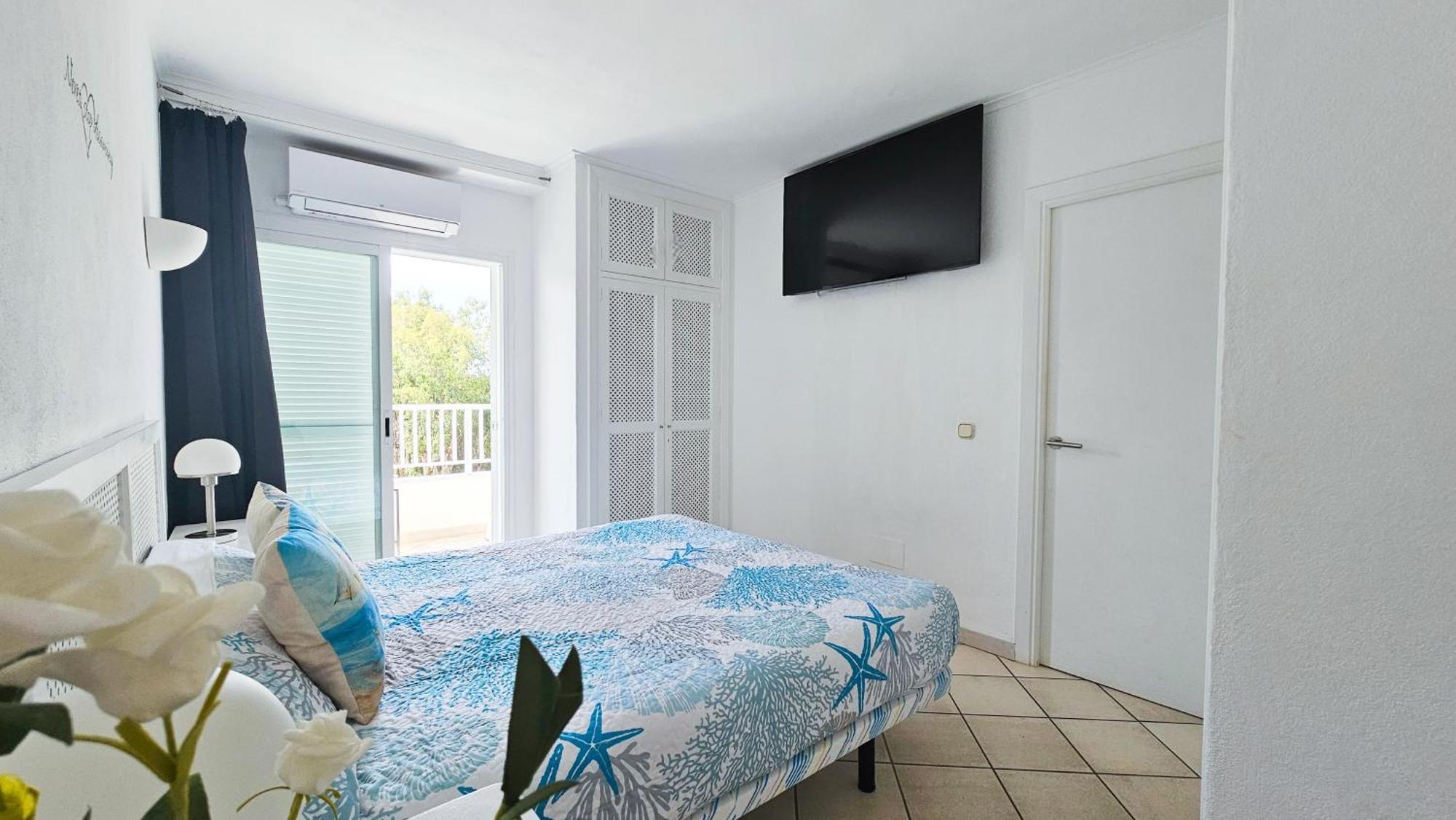 Apartamento Puerto Banus 2Linea Playa,Piscina Y Parking Marbella Exterior foto