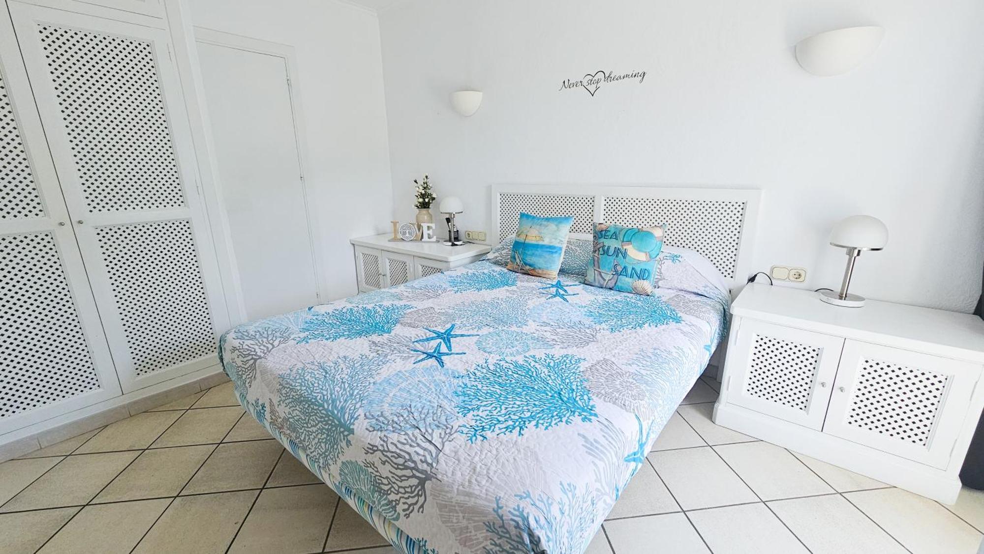 Apartamento Puerto Banus 2Linea Playa,Piscina Y Parking Marbella Exterior foto