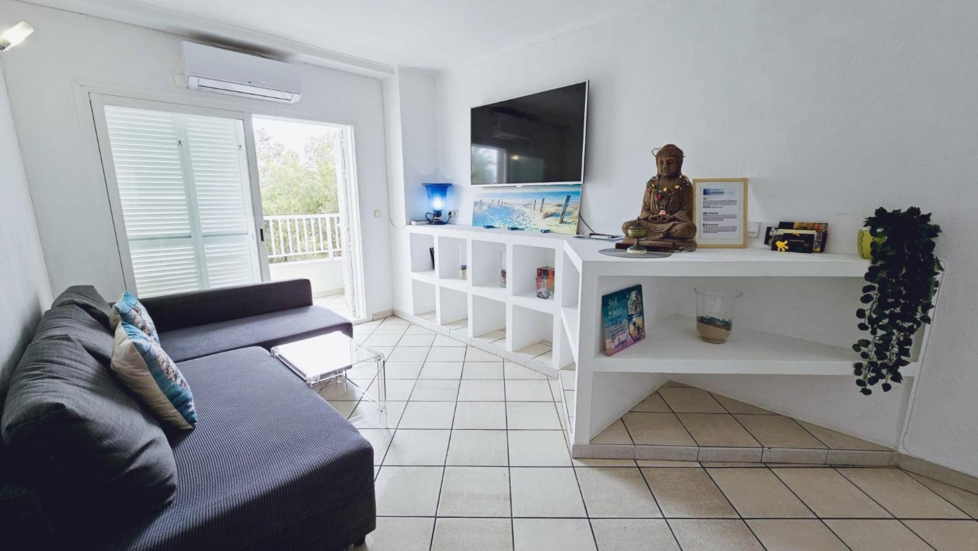 Apartamento Puerto Banus 2Linea Playa,Piscina Y Parking Marbella Exterior foto